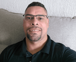 Foto de Leonardo Santos